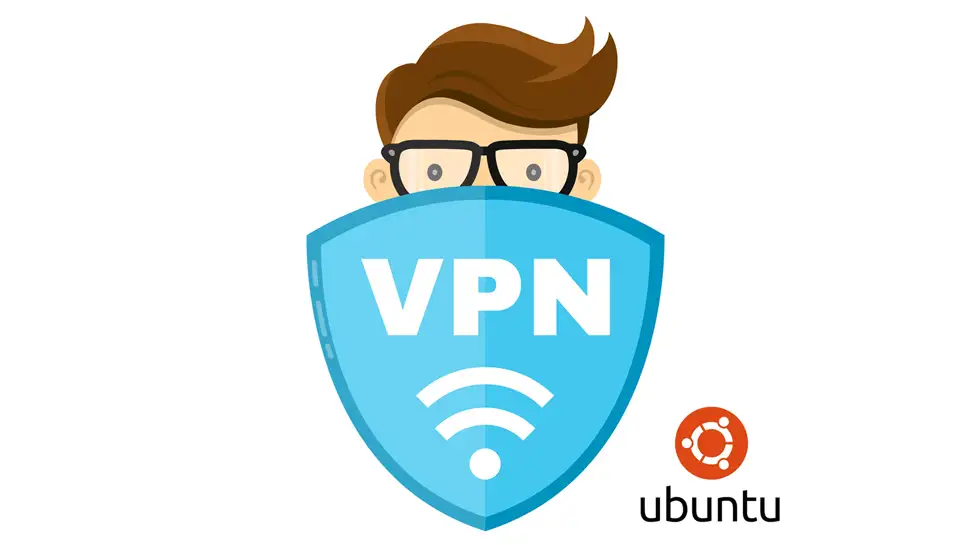 Connect OpenVPN on Ubuntu 20.04 with Network Manager