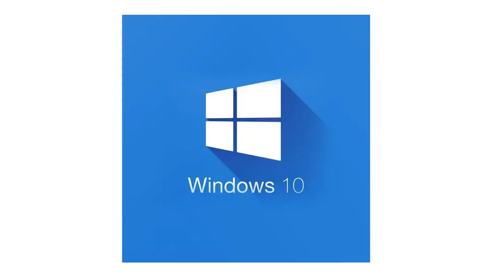 All About Windows 10