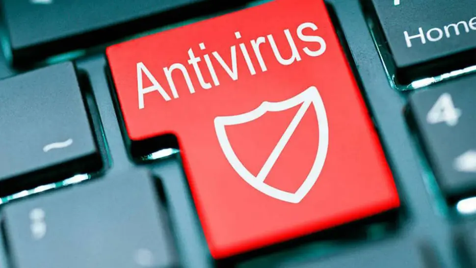 All About Antivirus