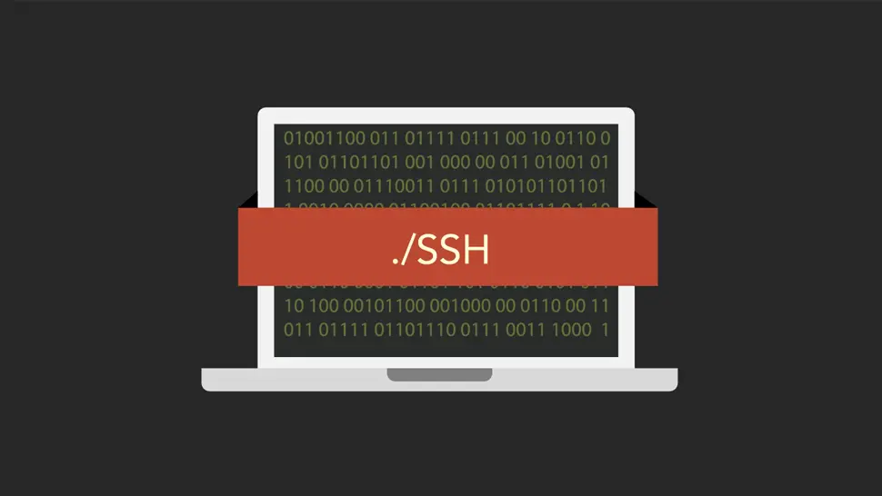 How to Set Up SSH Keys on Ubuntu 22.04
