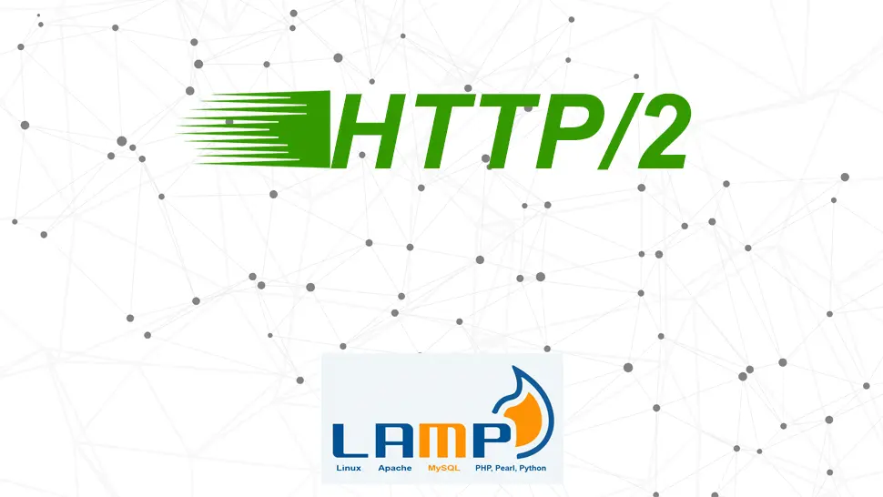 Enable HTTP/2 on an Apache Virtual Host & Ubuntu 22.04