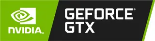 NVIDIA GTX Series GPUs