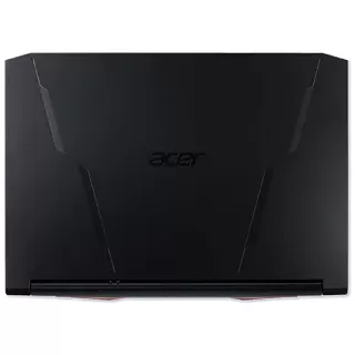 Acer Nitro 5 AN515-57-79TD Gaming Laptop - Top Lid