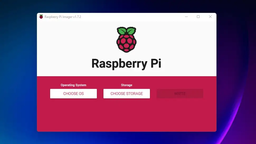 How to Install and Configure Raspberry Pi OS