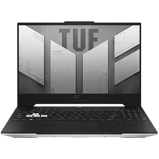 ASUS TUF Dash F15 (2022) Gaming Laptop